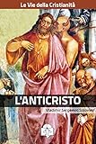 Le Vie della Cristianità