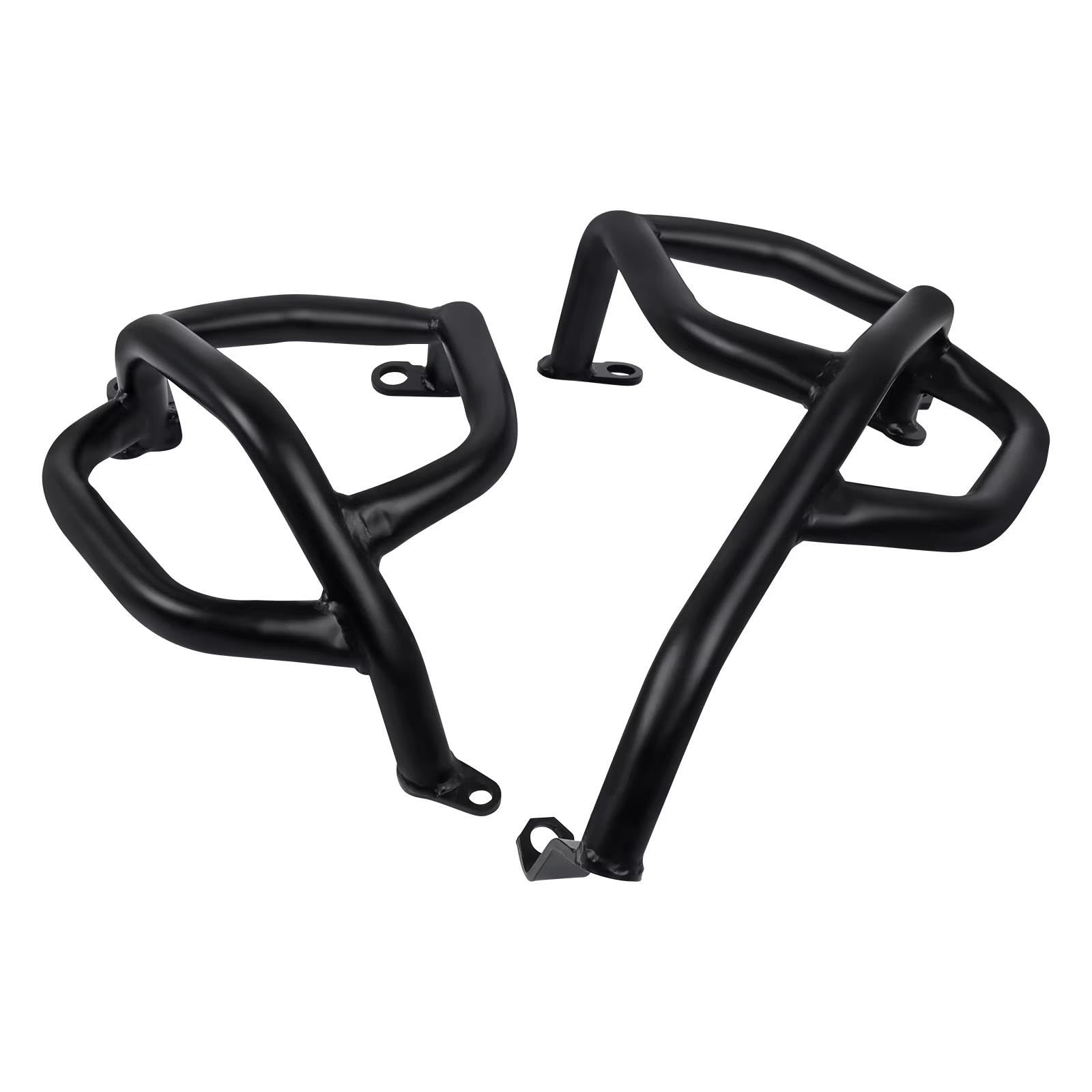 Moto Paraurti Motore Crash Bar Adatto Per CB650R 2019-2024