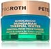 Peter Thomas Roth Hungarian Thermal Water Mineral-Rich Moisturizer, 0.64 fl. oz.