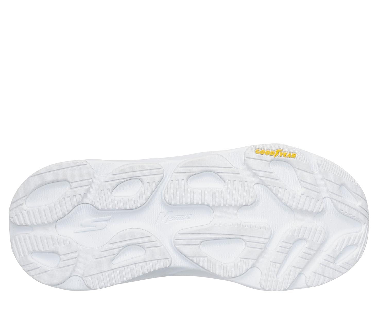 Skechers Max Run Pacewave, Scarpe da Ginnastica Donna