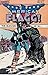 Read Online American Flagg #7 (Volume 1) Epub