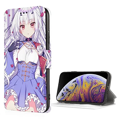 Iphone7/8P[X dRmXbg X}zP[X 蒠^  Iphone7P[X Iphone8P[X gуP[X J[h[ U[ gуJo[ h~ X y ₷ 菝h~ _ }bg EȒP wh~ 