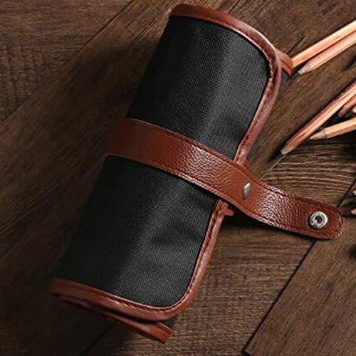 Astuccio per Matite, Sacchetto portamatite