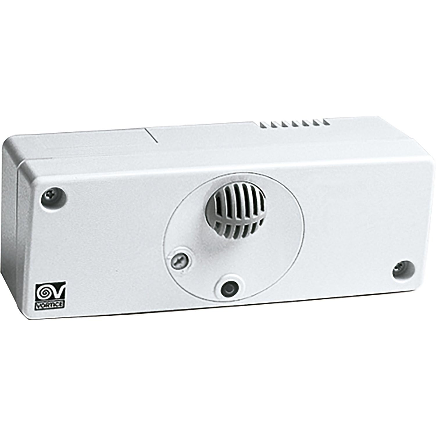 Détecteur d'humidité HCS C 0000012994 appareil de mesure pour chantier et maison