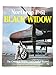 Northrop P-61 Black Widow: The Complete History and Combat Record