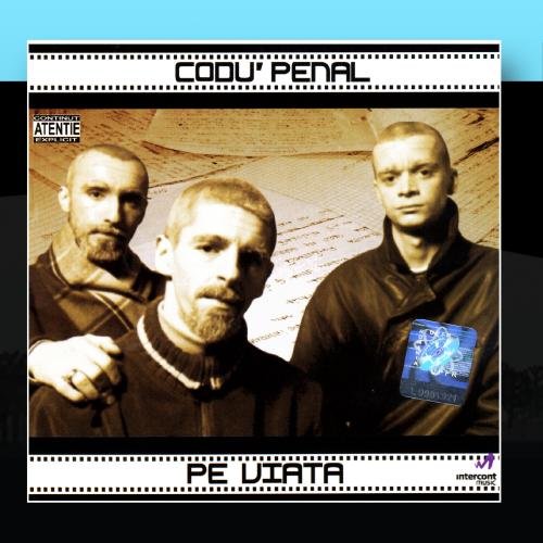 pe-viata-for-life-codu-penal-amazon-de-musik-cds-vinyl
