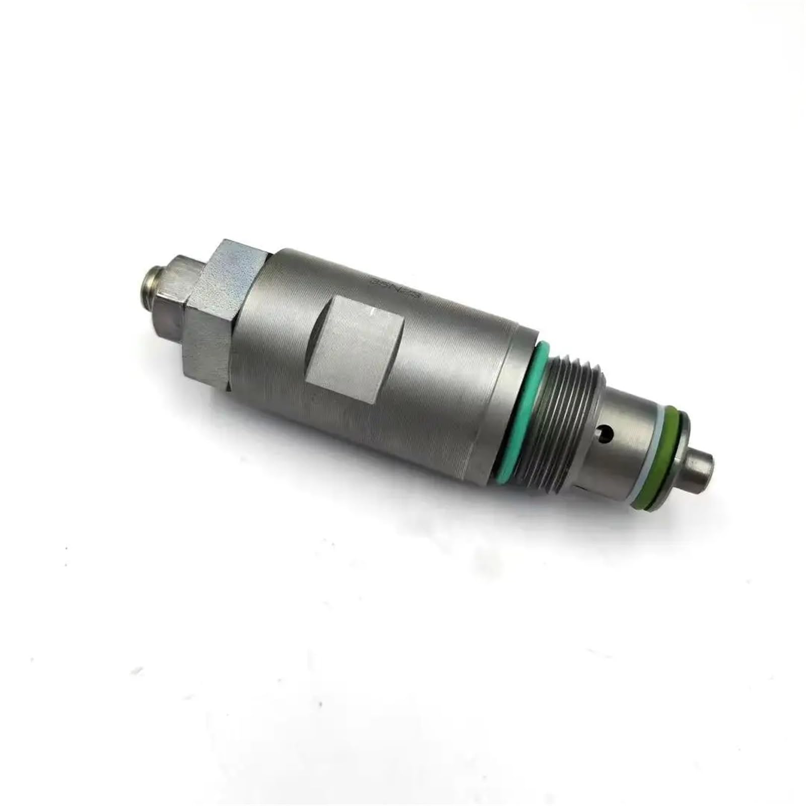 JFQOWCMP Valve DB4E-01X-350V DB4E-012-200V DB4E-01X-200V