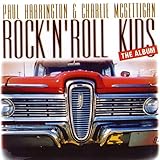 Rock Kids Music