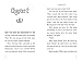 Runaway Pony (3) (Marguerite Henry's Misty Inn)