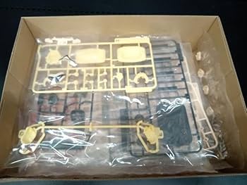 Amazon | 【内袋未開封】プラモデル アルファマックス ソフィア