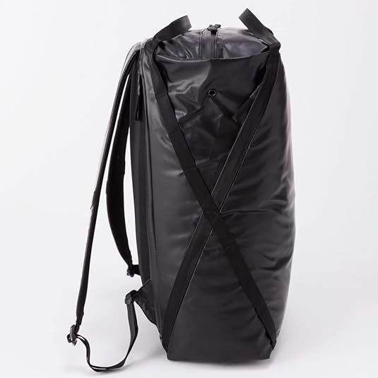 【美品】ノースフェイス NM82300R ミミック バックパックリュック Amazon | [ザノースフェイス] Mimic Backpack NM82300 | THE NORTH