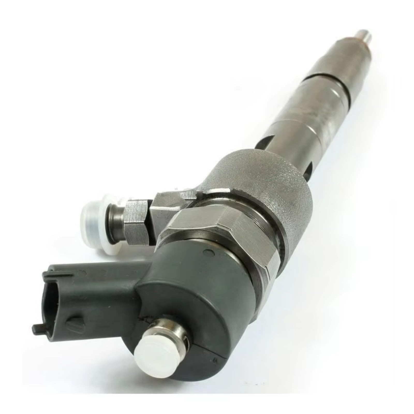 etrol Fuel Injectors for Fiat for DOBLO for Marea 1.9 for JTD for STILO 147 156 166 0445110119 0445110088 0445110068 Diesel Fuel Injector(0445110088)