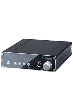 L革命機ヴァルヴレイヴＤ◆DCユニット　IPS スイッチ　ウーファー　直接引取 L革命機ヴァルヴレイヴD◇DCユニット IPS スイッチ ウーファー