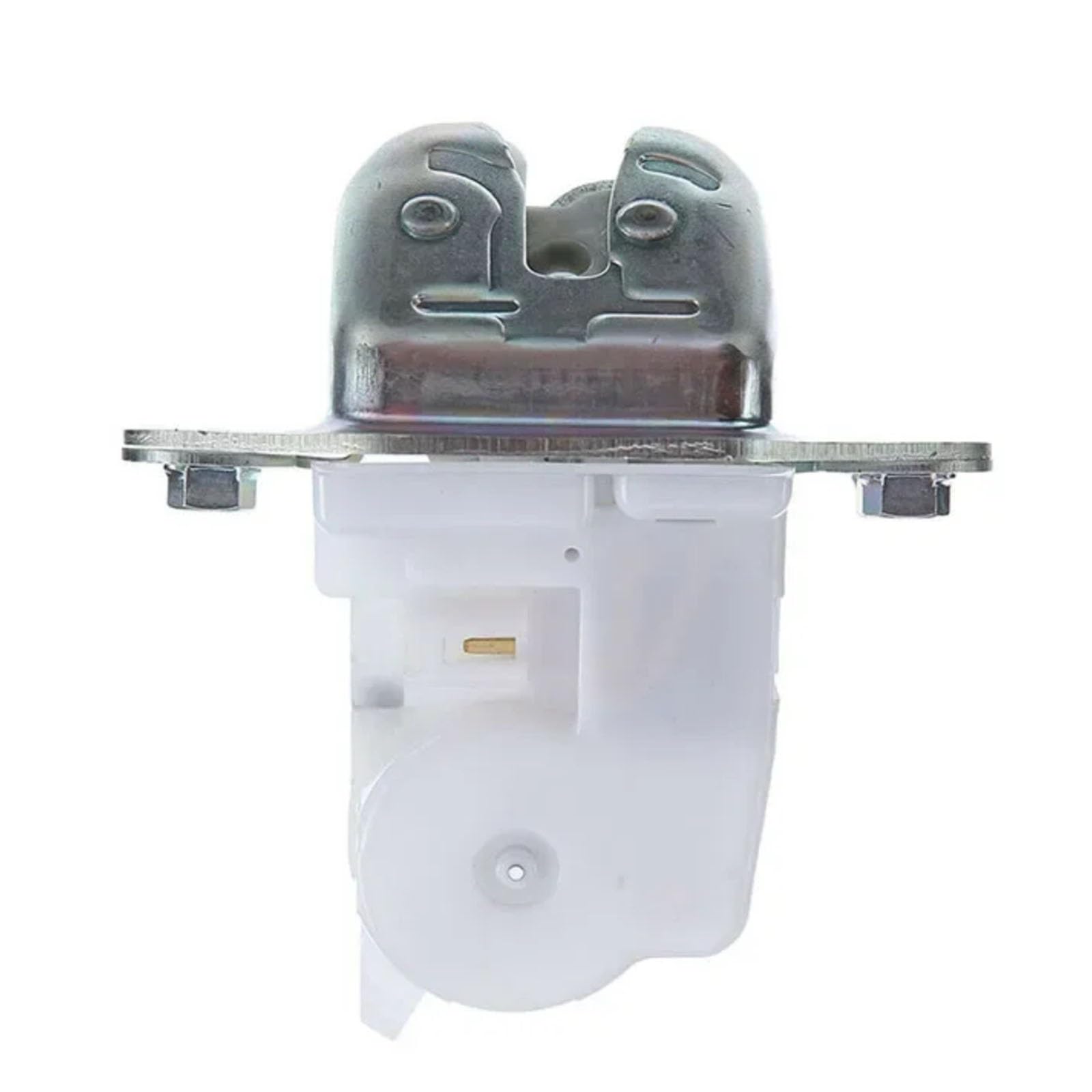 Edpoaqc One Color Compatible With Subaru For Impreza H4 2.5L Wagon 2008 2009 2010 2011 2012 2013 2014 Car Trunk Door Lock Actuator Oem:63032fg101 63032Fg100