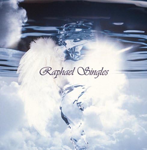 Play Raphael Singles by Raphael on Amazon Music