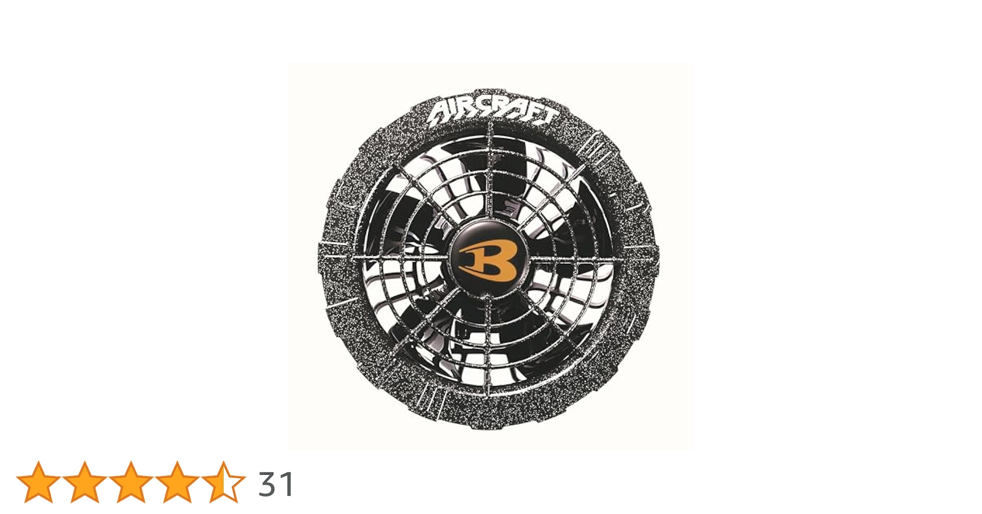 BURTLE AC08-2 2024年モデル 限定カラー ファンユニット 22V Amazon.co.jp: [バートル] カラーファン+22Vバッテリーセット