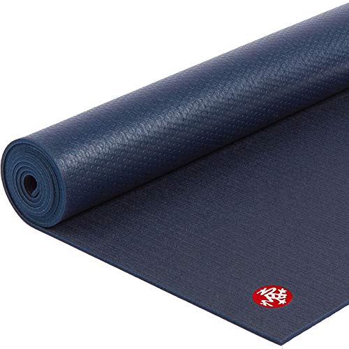 }hDJ(Manduka) PROlite K}bg O(200cm/5mm) K}bg {Ki/~bhiCg