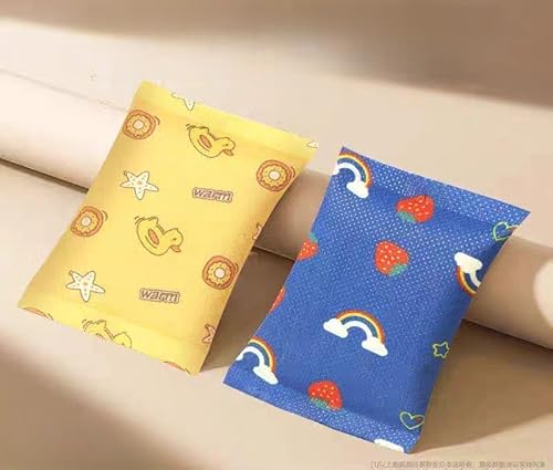 LIVIA40MnhEH[}[ tĎɈ g MpbN w ~j gїp ĝ ~̒gԂ dsv 莝nhEH[}[ p6 (킢ȉFAq{F̂)