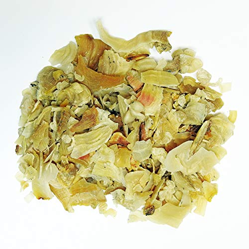 100 g di gomma | Gum Tragacanth | Ebru | Kivam