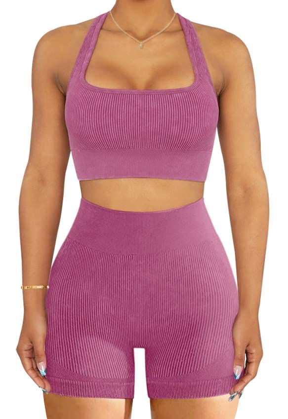 OLCHEE womens 220519-1 Modern