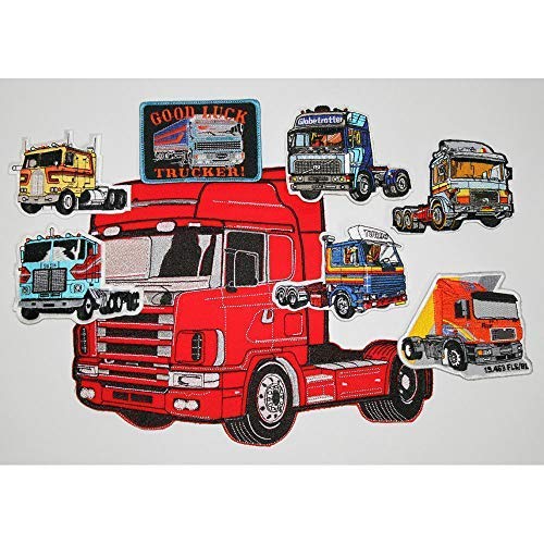 Rsm Stemma Braccio Toppa Blu Border Re Segnali Reme Sergente Maggiore Insegne - Foto 2