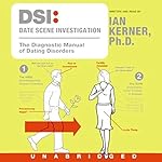 Cover of DSI--Date Scene Investigation