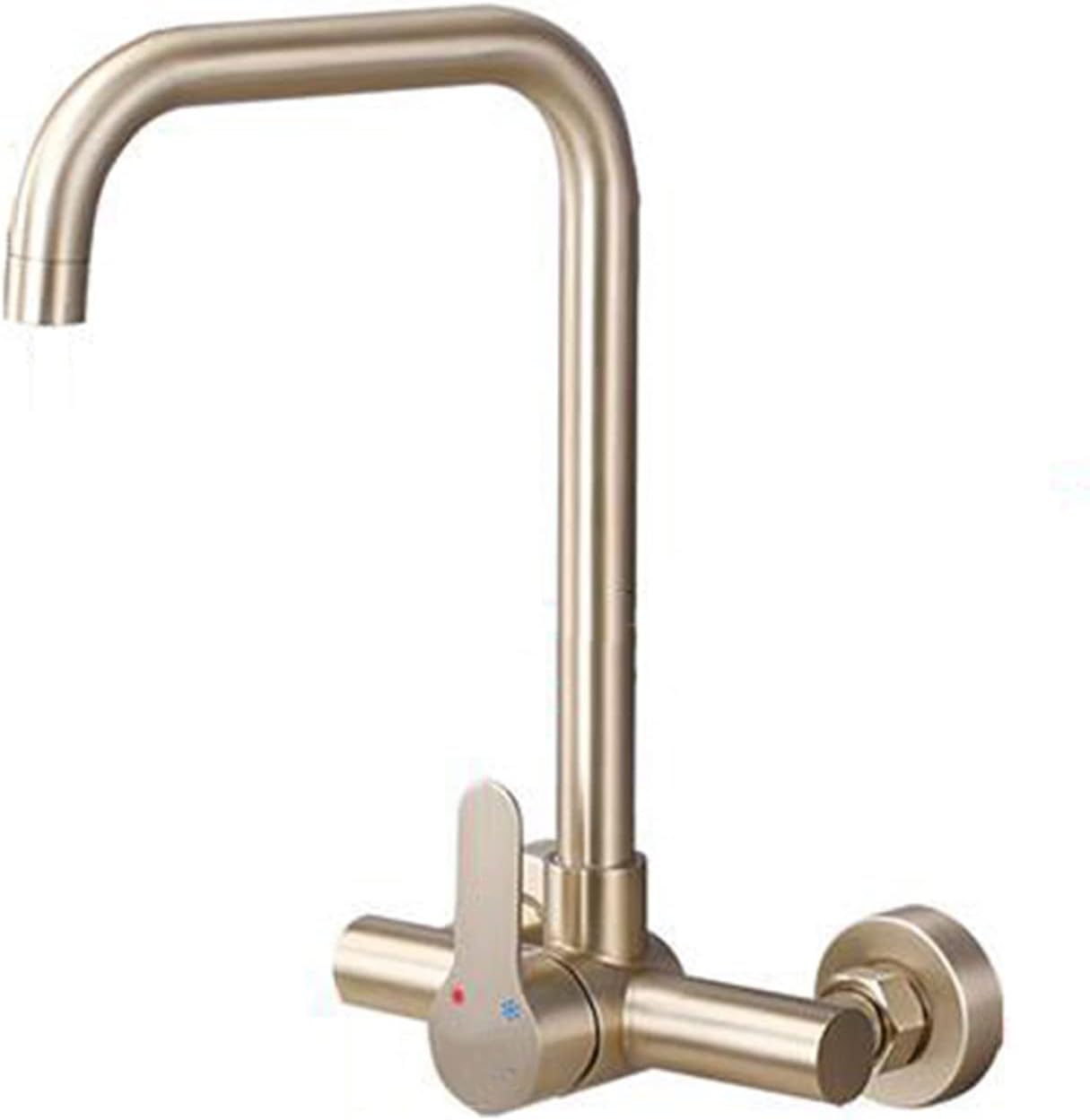 ☆yuiです☆お洒落 身丈157 有松絞り 絞り染め 絞り浴衣 NO48 ☆yui