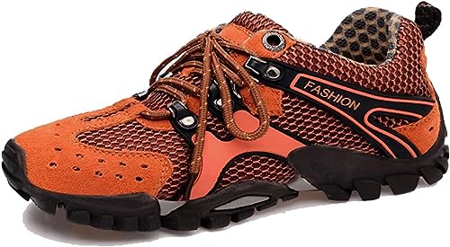 マムート MAMMUT Sertig TR Low Men 3030-04940-00727 シューズ