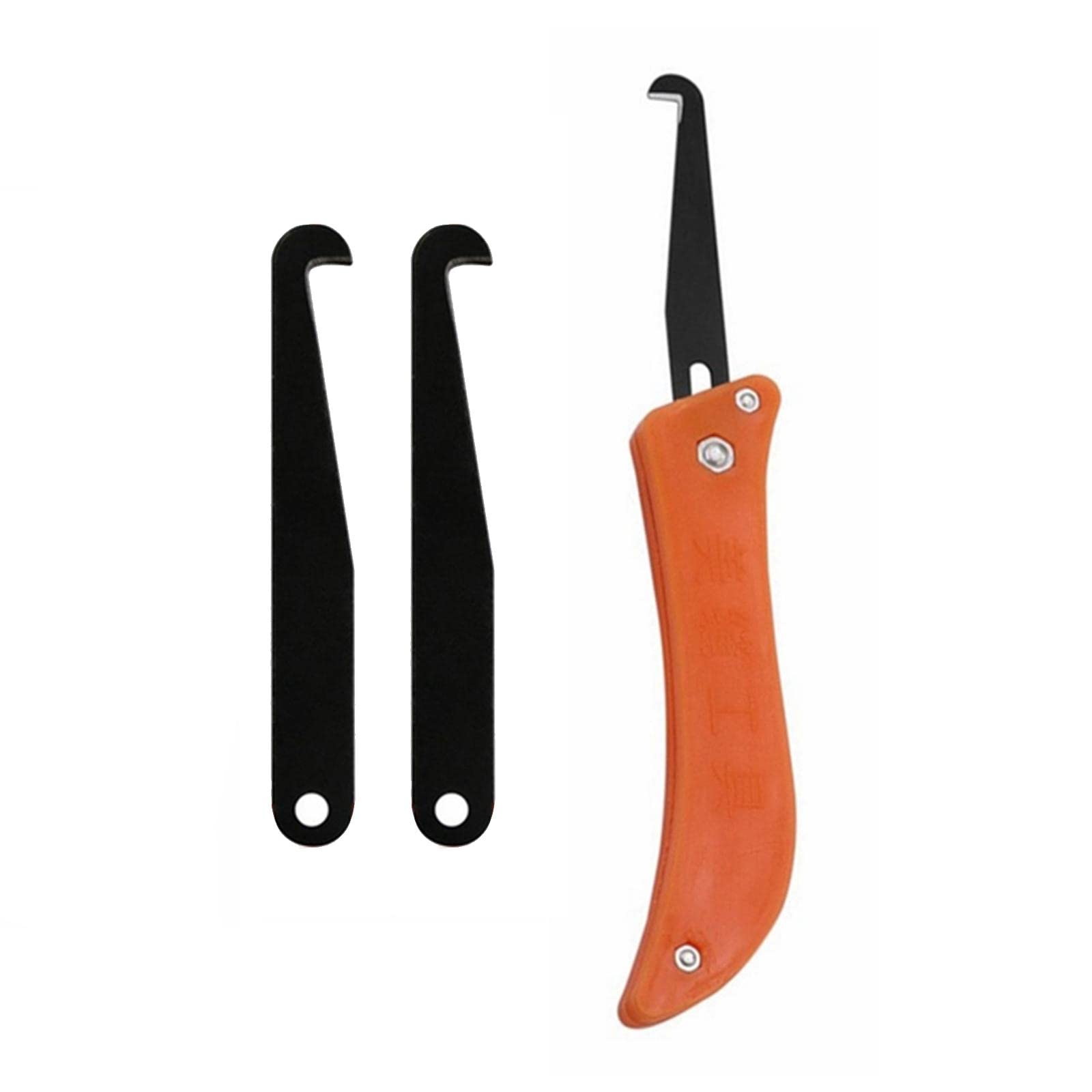 See full amazon price history chart for CALANDIS Grout Remover Tool Removal of Old Grout Floor Scraping for Balcony Bathroom CALANDIS Grout Remover Tool Removal of Old Grout Floor Scraping for Balcony Bathroom (B0BRKVBPGM) Amazon Price History, Amazon Price Tracker