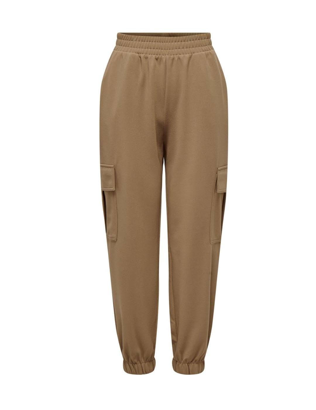 ONLSANIA CARGO PANT JRS Pantolon Kadın