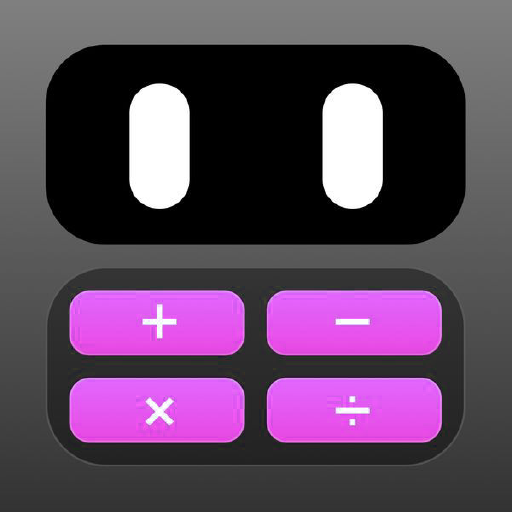 Fraction Calculator - App on Amazon Appstore