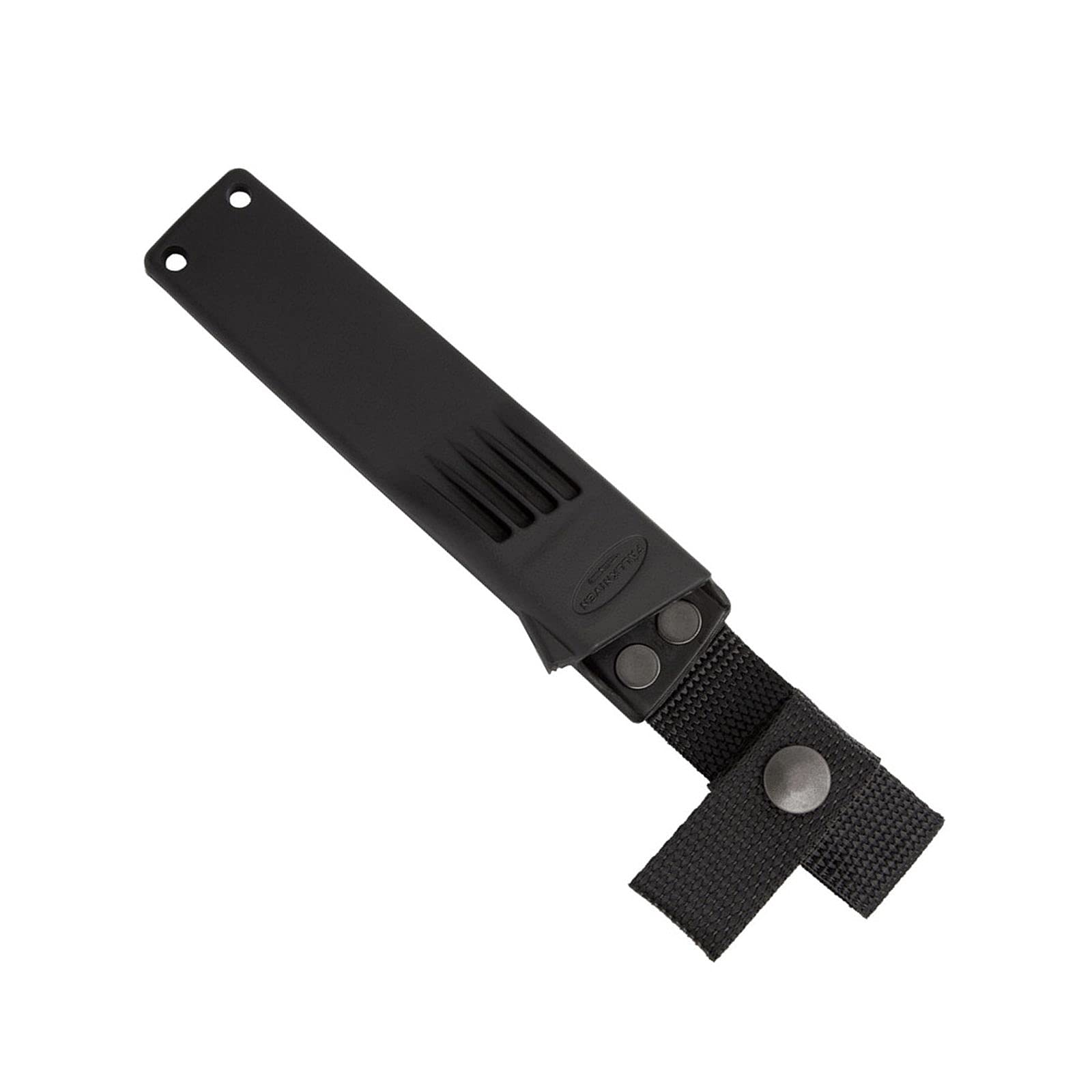 Fallkniven FN1EZ Fixed Blade,Hunting Knife,Outdoor,campingkitchen, One Size