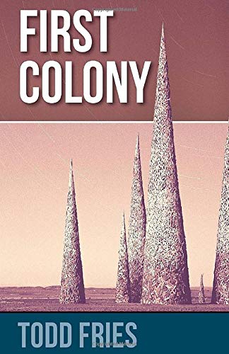 First Colony