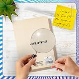 Stuff4 40th Birthday Card for Men Women - Newspaper Back in 1986 - Happy 40 Birthday Cards for Niece Wife Daughter Friend Brother Coworker, 5x7 Inch Bday Greeting Cards