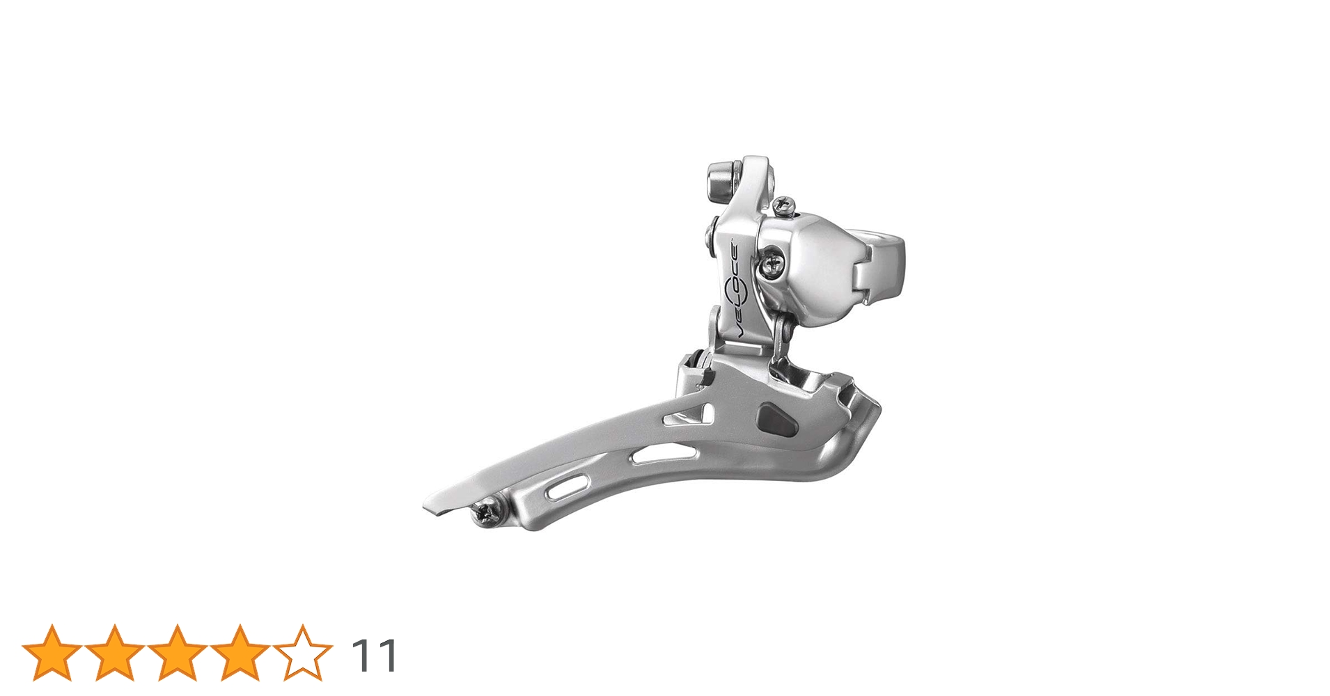 51AqMUQsr3L.jpg_BO30,255,255,