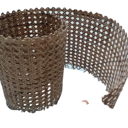 36" Width, Hexagon Natural Rattan Cane, Cane bing, Caning Material