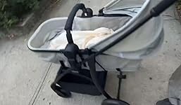 Review Image by Kai04 Kai04