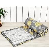 Small manufacture image 10