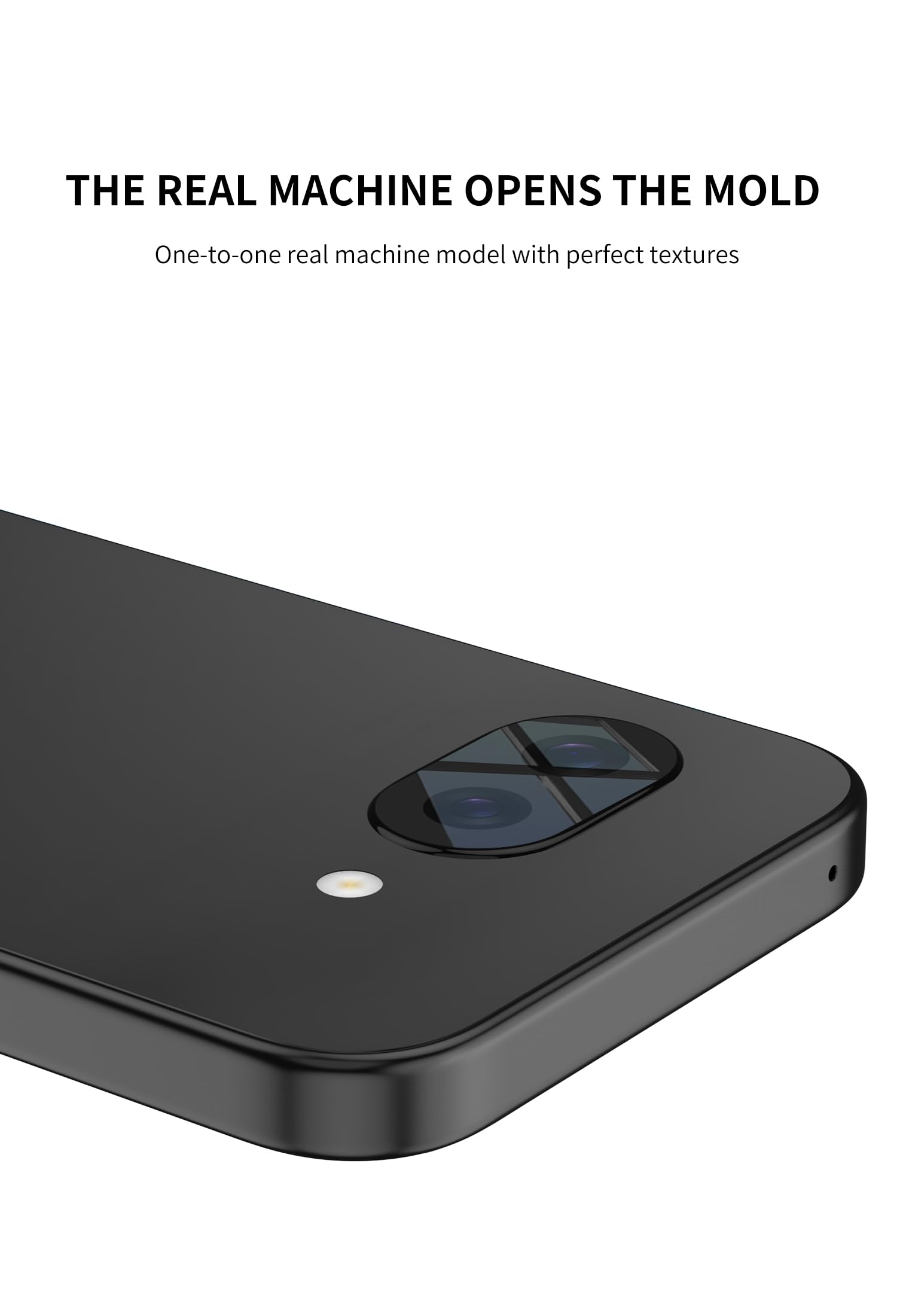TingYR Protector de Lente de Cámara Compatible con Google Pixel 9a, (2 Pack), Protección Completa, HD, Antiarañazos, Antihuellas TingYR Protector de Lente de Cámara Compatible con Google Pixel 9a, (2 Pack), Protección Completa, HD, Antiarañazos, Antihuellas
