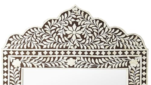 Return to product information