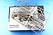 FARMERS CART, EUROPE, WWII ERA 1/35 MASTER BOX 3537