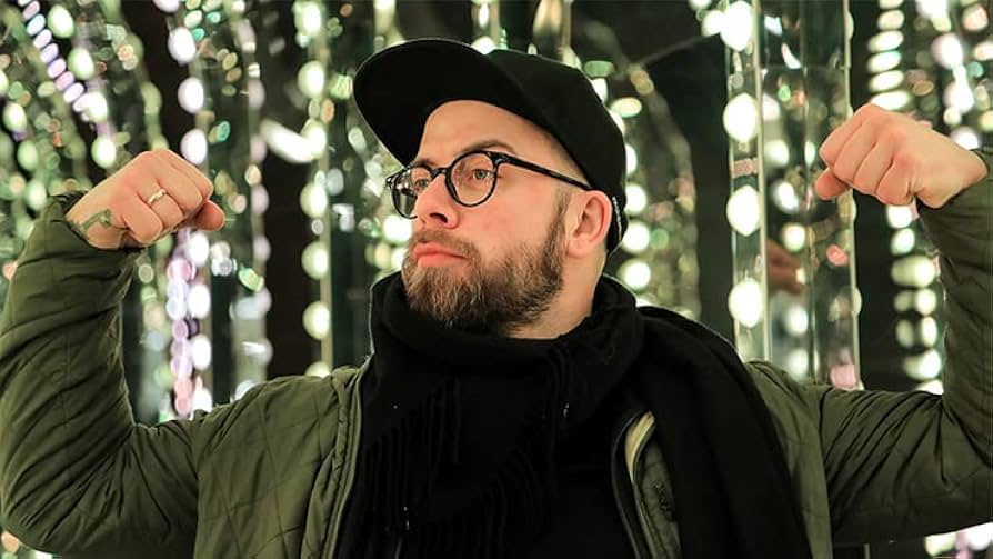 正規 How To Do Insane Magic Tricks マジックキット - その他