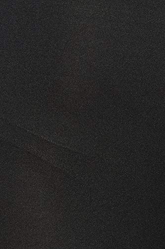 Image of Molly & Sue Women Leggings