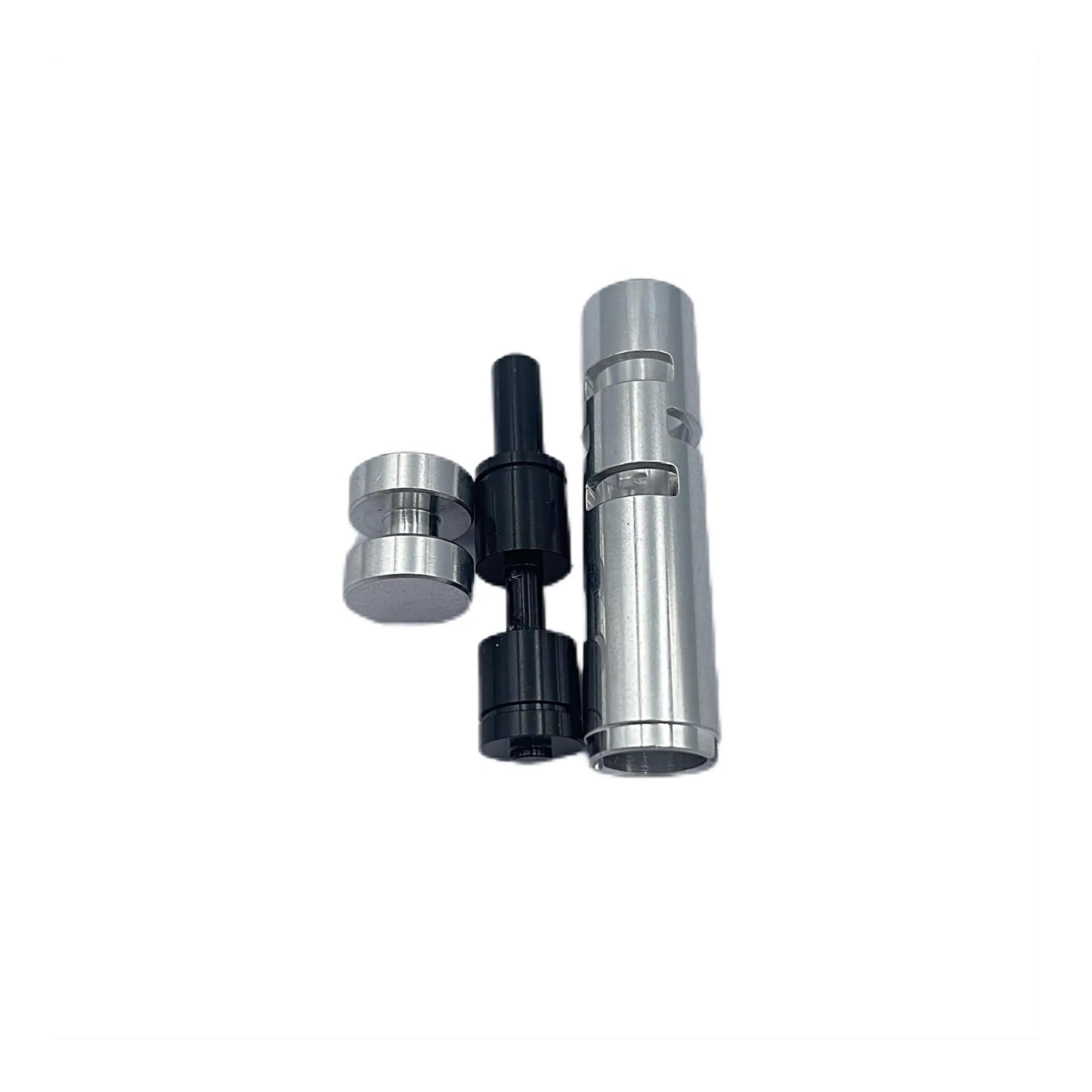 Électrovanne 39741-18K TF-80SC TF-81SC haute précision