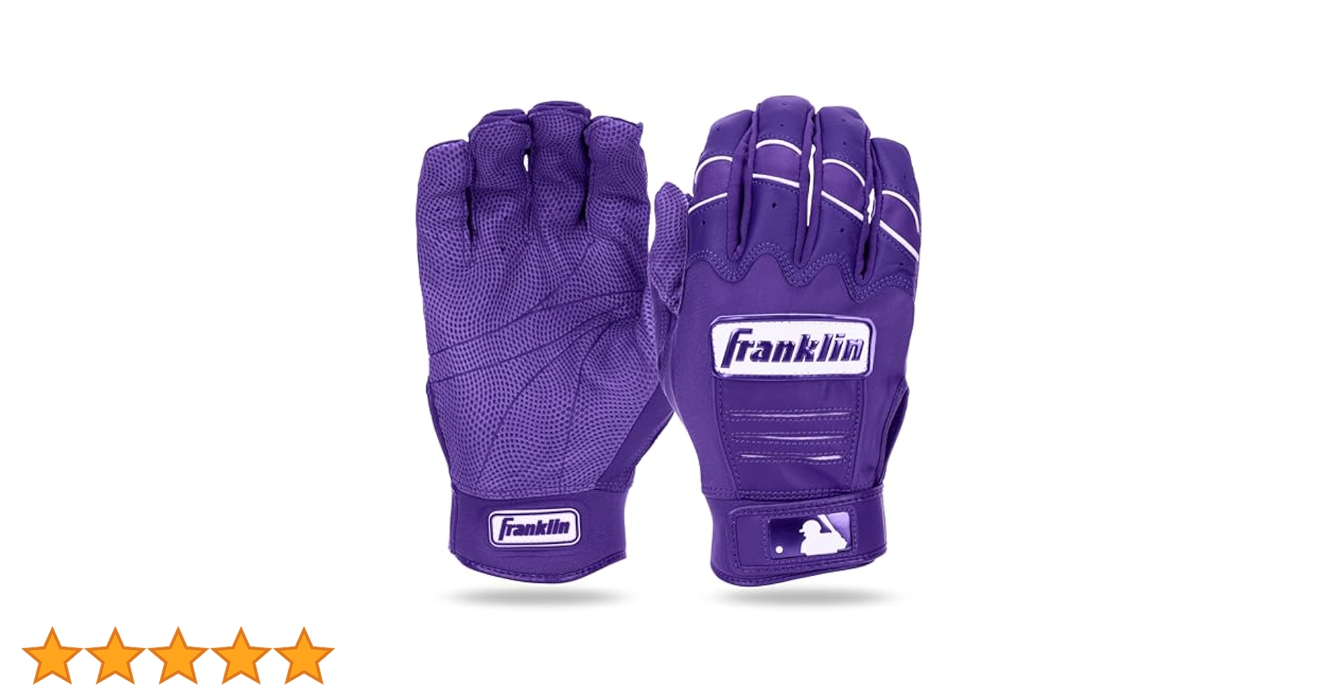 『Rawlin globe purple』 Rawlings | Source for Sports