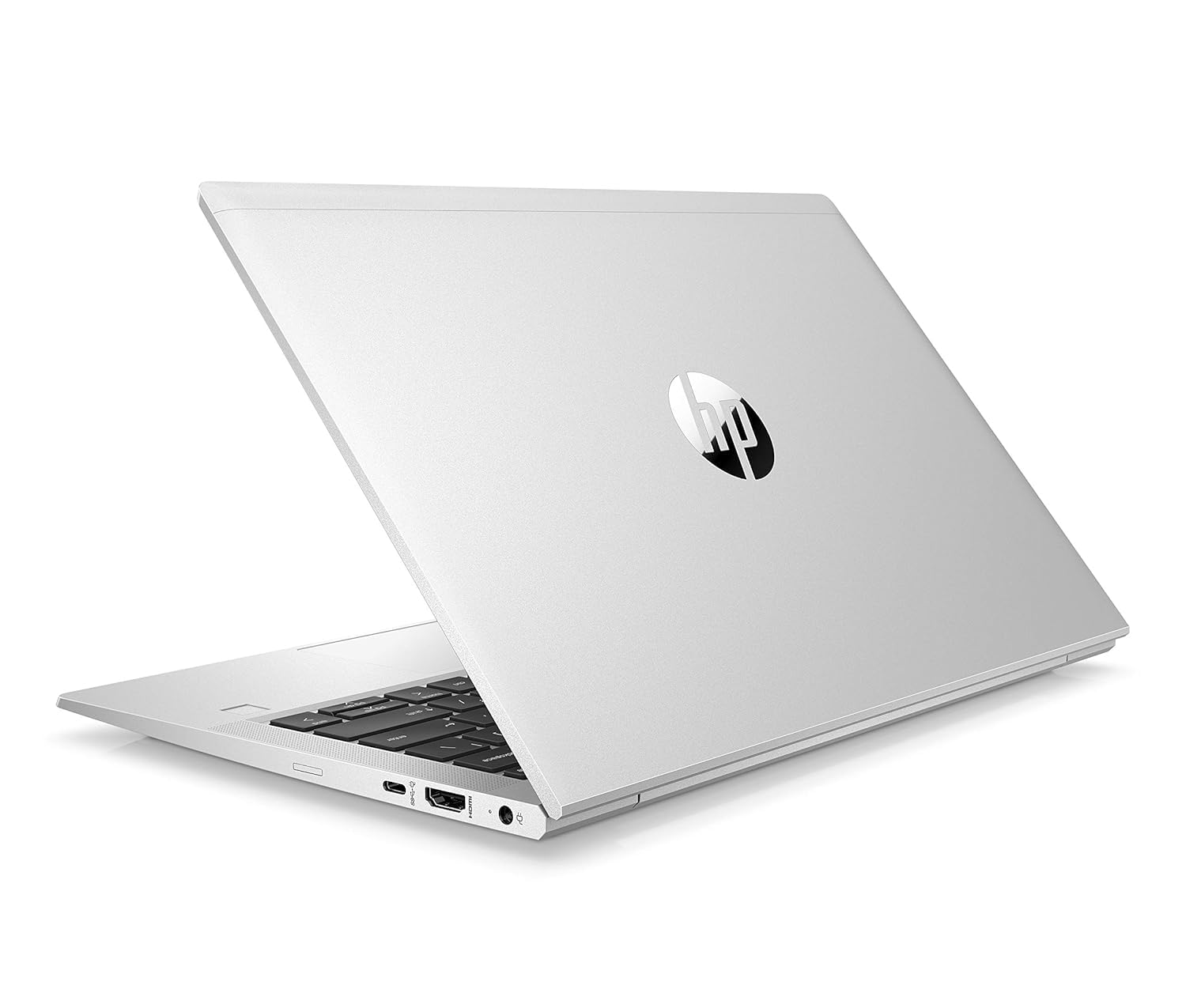 HP Probook Aero 635 G8 AMD Windows 10 Pro R5 5600U /13.3