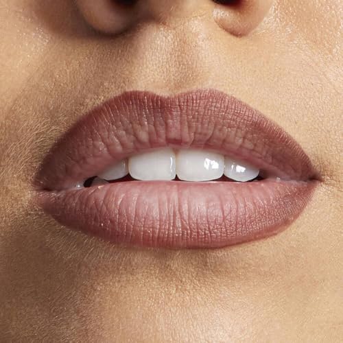 Image of NYX Nyx suede matte lip liner - smll 36 milan