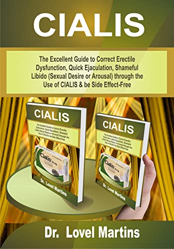 Viagra Cialis Precio