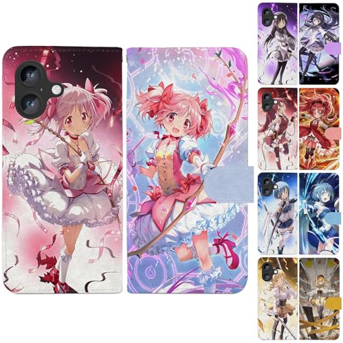 @܂ǂ }MJ P[X X}z iphone15pro蒠^ X}zJo[ S@Ή ڂ܂ǂ iPhonegуJo[ 15prop @܂ǂ}MJ 蒠 ^  ܂ق[ ϏՌ 킢 hP[X JYی C