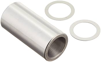 プシコ Amazon | キタコ(KITACO) パワーアッププーリーボス ジョグ/プチ